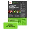 Gits Ready to Eat Basmati Rice + Dal Makhani Combo Meal, 1125g (Pack of 3 X 375g Each) view 3