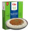 Gits Ready to Eat Basmati Rice + Dal Makhani Combo Meal, 1125g (Pack of 3 X 375g Each) view 4