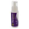 THERAWORX PROTECT Advanced Hygiene and Barrier System Foam (7.1 Fl Oz (Pack of 1) view 1