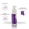 THERAWORX PROTECT Advanced Hygiene and Barrier System Foam (7.1 Fl Oz (Pack of 1) view 2