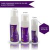 THERAWORX PROTECT Advanced Hygiene and Barrier System Foam (7.1 Fl Oz (Pack of 1) view 4