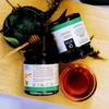 Essence of Life Neem Honey - 250gm view 2