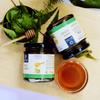 Essence of Life Neem Honey - 250gm view 3