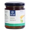 Essence of Life Neem Honey - 250gm view 4