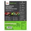 Gits Ready to Eat Dal Tadka, 1200g (Pack of 4 X 300g Each) view 2