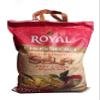 Basmati Rice Royal Chef's Secret World Longest Rice 20 lbs (2 Bags 10 lbs Each) view 2