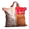 Basmati Rice Royal Chef's Secret World Longest Rice 20 lbs (2 Bags 10 lbs Each) view 3