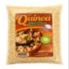 Quinoa Nutritiva 16oz view 1