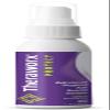 THERAWORX PROTECT Advanced Hygiene and Barrier System Spray 1.7 oz view 1