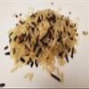 2/5lb White and Wild Rice view 1