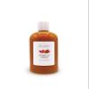 Soapeauty Red Palm Oil | 100% Pure Extra Virgin Unrefined | Cold Pressed Carrier Oil | Natural Moisturizer for Skin, Hair & DIY Skincare | 12 fl oz view 1