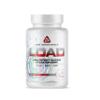 Core Nutritionals Load Platinum High Potency Glucose Utilization Agent with Berberine+Green Coffee Extract to Promote Carbohydrate Absorption and Glucose Disposal, (180 Caps) view 1