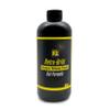 Retro-Brite (Sole Brite) Gel Formula : Restores Yellowed Plastic (16oz) view 1