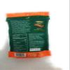Reed's All Natural Ginger Chews Chewy Ginger Candy - Sweet & Spicy Individually Wrapped Candy For Snacking, Upset Stomach & Morning Sickness - Vegan Snacks (3oz Bag, Pack of 3) view 4