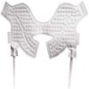Face Wrap for Cryotherapy Unit - Pad Only for Circulating Ice Machine for Maxillofacial Surgery, Head Injury, Rhinoplasty view 1