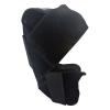 Head Wrap Ice Cap for Cryotherapy Unit - Pad Only for Circulating Ice Machine for Cranial Surgery, Head Injury view 1