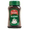 Los Portales, Decaffeinated Instant Coffee, 100% Pure, Veracruz Mexico view 1