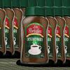 Los Portales, Decaffeinated Instant Coffee, 100% Pure, Veracruz Mexico view 2