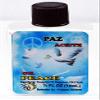 3 Piece BRYBRADAN Peace Oil/PAZ ACEITE 1/2 FL OZ 14.7ML view 1