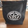 Brazil Freshly Roasted Coffee - Carmo De Minas (12 oz) view 1