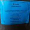 Brazil Freshly Roasted Coffee - Carmo De Minas (12 oz) view 3