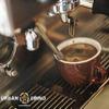 Brazil Freshly Roasted Coffee - Carmo De Minas (12 oz) view 4