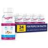 Nepro Nutrition Shake for People on Dialysis, 19g Protein, 420 Calories, Vanilla, 8 fl oz, Pack of 24 view 1
