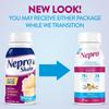 Nepro Nutrition Shake for People on Dialysis, 19g Protein, 420 Calories, Vanilla, 8 fl oz, Pack of 24 view 2