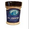Bavarian Inn of Frankenmuth All Purpose Seasoning (6 oz) view 1