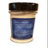 Bavarian Inn of Frankenmuth All Purpose Seasoning (6 oz) view 2