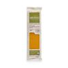 DELALLO PASTA CAPELLINI OG, 16 OZ view 1