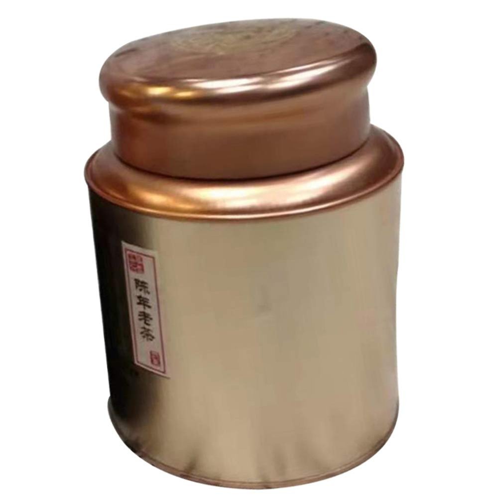 100% Natural Chinese Oolong Tea Green Black Tea Gift