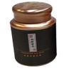 100% Natural Chinese Oolong Tea Green Black Tea Gift view 2