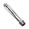 Aluminum New Enema Shower Cleaner Colon irrigator System Cleaning Enema and Nozzle System view 1
