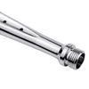 Aluminum New Enema Shower Cleaner Colon irrigator System Cleaning Enema and Nozzle System view 4