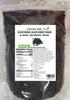 6 LB 100% ALL Natural, Black Turtle Beans,Black Beans,Black Kidney Beans view 1