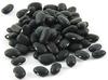 6 LB 100% ALL Natural, Black Turtle Beans,Black Beans,Black Kidney Beans view 2