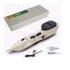 ACUPRESSURE Acupuncture Acu Doctor Electro Acupuncture Device Pen view 1