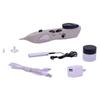 ACUPRESSURE Acupuncture Acu Doctor Electro Acupuncture Device Pen view 2