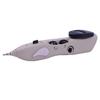 ACUPRESSURE Acupuncture Acu Doctor Electro Acupuncture Device Pen view 4