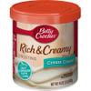 Carrot Cake Mix and Cream Cheese Frosting Bundle Pack of 2 Duncan Hines 15.25oz 2 Betty Crocker Cream Cheese Frosting 16oz Bundle with Snack Fun Shopping Pad view 4