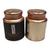 100% Natural Chinese Oolong Tea Green Tea Black Tea view 1