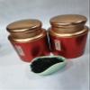 100% Natural Chinese Oolong Tea Green Tea Black Tea view 3