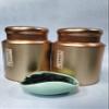 100% Natural Chinese Oolong Tea Green Tea Black Tea view 4