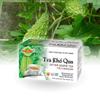 02Boxes (25 Teabags/box x 2g) - Bitter Melon Tea Hung Phat - Tra Kho Qua Hung Phat view 1