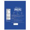 Buttermilk Pancake Mix, Members Mark 10 Pound Bag Waffles Pancakes view 2