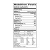 Buttermilk Pancake Mix, Members Mark 10 Pound Bag Waffles Pancakes view 3