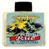 12 Pieces BRYBRADAN RUE Pure Oil RUDA ACEITE Puro  FL.OZ. (14.7 ML) view 1