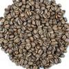 Urban Grind Roasters, Guatemala - San Antonia Hehuetenango, Freshly Roasted Gourmet WholeCoffee Beans, 12 oz bag view 2