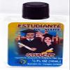 12 PIECES BRYBRADAN STUDENT OIL/ESTUDIANTE ACEITE 1/2 FL OZ 14.7ML view 1